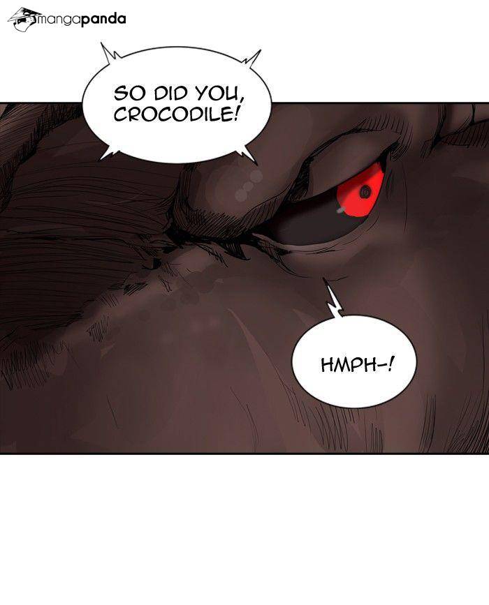 Tower of God Chapter 267 image 47
